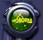 RC Ponorka